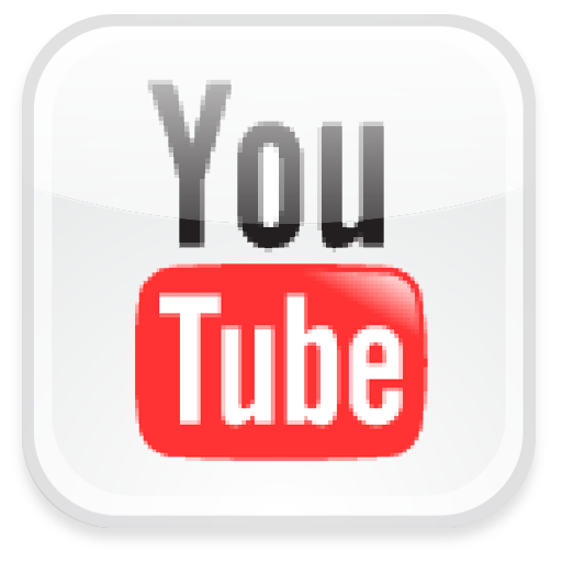 Watch our Videos on YouTube